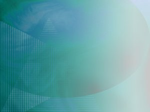 企业发展的技术升级，AI与自动化的应用指南