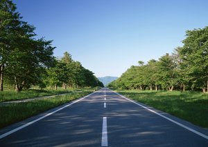 事件溯源深度解析：原理和应用场景