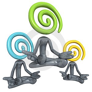 订阅制的投资回报率分析