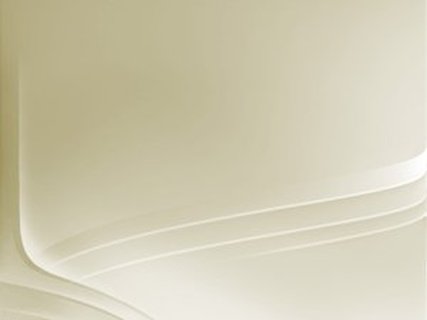Weaviate决策者指南：老板必看