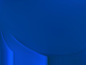 订阅制的投资回报率分析
