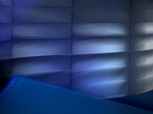 大数据常见问题解答：存储与计算瓶颈如何突破